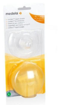 Medela Lichpin Contact 20 mm