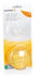 Medela Lichpin Contact