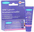 Lansinoh HPA Lanolin Brustwarzensalbe
