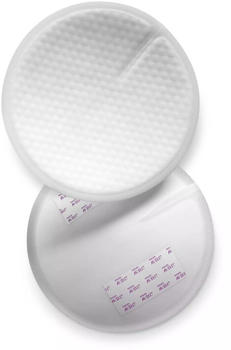 Philips AVENT SCF254/13