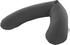 Theraline Das Original Stillkissen-Bezug Bambus-Kollektion 190x40cm