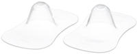 Philips Avent Brusth&uuml;tchen - Standard 21mm 1 St