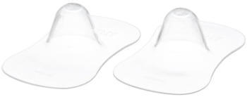Philips AVENT Brusth&uuml;tchen (SCF153/03)