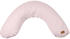 Beaba Big Flopsy Fleur de Coton