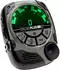 Peterson Tuners StroboPlus HDC