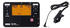 Korg Combo Tuner TM-70 CBK