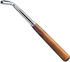 König & Meyer 166/1 Stimmhammer Quadrat/6,2mm