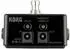 Korg Pitchblack X