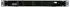 Korg Pitchblack X Pro