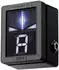 Korg Pitchblack XS