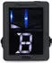 Korg Pitchblack XS