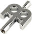 Meinl Stimmschlüssel SB500 Kinetic Key
