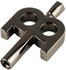 Meinl Stimmschlüssel SB500 Kinetic Key
