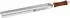 Meinl Tuning Fork Earth TF-E