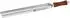 Meinl Tuning Fork Earth TF-E