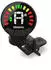 D'Addario PW-CT-26 Rechargable USB Tuner