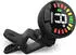 D'Addario PW-CT-26 Rechargable USB Tuner