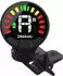 D'Addario PW-CT-26 Rechargable USB Tuner