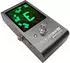 Peterson Tuners StroboStomp HD