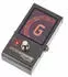 Peterson Tuners StroboStomp HD