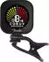 Fender Flash Tuner 2.0