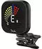 Fender Flash Tuner 2.0