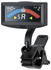 Korg AW-4G PitchCrow Clip-on Tuner