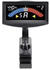 Korg AW-4G PitchCrow Clip-on Tuner