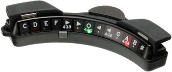 Korg Rimpitch-C2 Acoustic Guitar Tuner