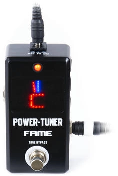 Fame LT-920 Power Tuner