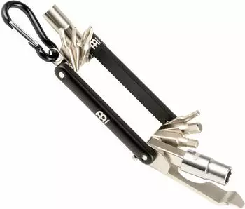 Meinl Drum Tech Multi Tool (SB503)