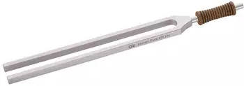 Meinl Sonic Energy Planetengestimmte Therapie Stimmgabel 128Hz