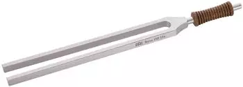 Meinl Sonic Energy Binauraltherapie-Stimmgabel Beta 150 Hz