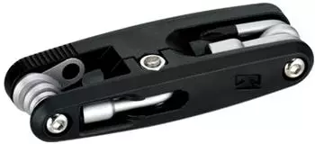 Tama Multi Tool
