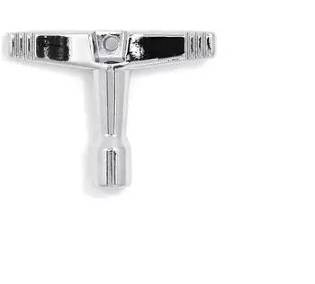 Gibraltar Standard Trommelschlüssel