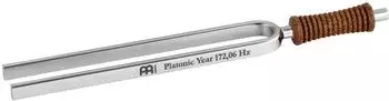 Meinl Planetrary Tuned Platonische Jahres-Stimmgabel