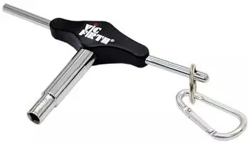 Vic Firth Hochspannung Drumkey