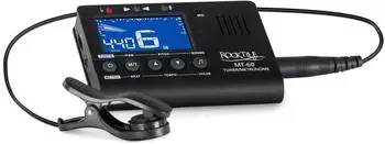 Rocktile MT-60 Metro-Tuner