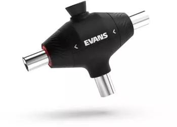 Evans DAPCK Drum Key