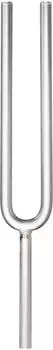 Meinl Sonic Energy CTF440F16 Crystal Tuning Fork F3/174,61 Hz