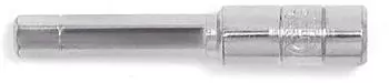 Gibraltar Drill Bit Drumkey