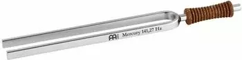 Meinl TF-ME Sonic Energy Mercury Stimmgabel