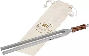 Meinl Sonic Energy TCM-Therapie-Stimmgabel Erde 128 Hz