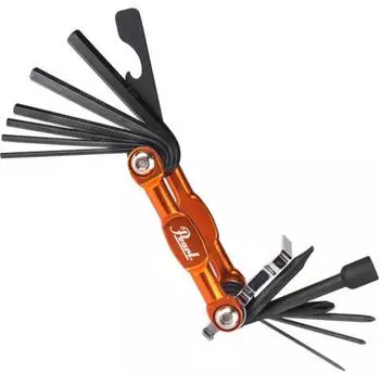 Pearl Tech Tool Universal-Werkzeug für Schlagzeug (PTT13)