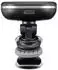 Boss TU-05 Clip-On Stimmgerät, wiederaufladbar, Farbdisplay (TU-05)