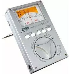 Korg OT-120