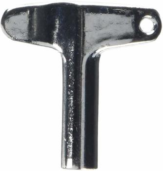 Stagg DPA500 Drum Key