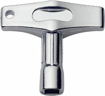 Stagg K-60 Drum Key
