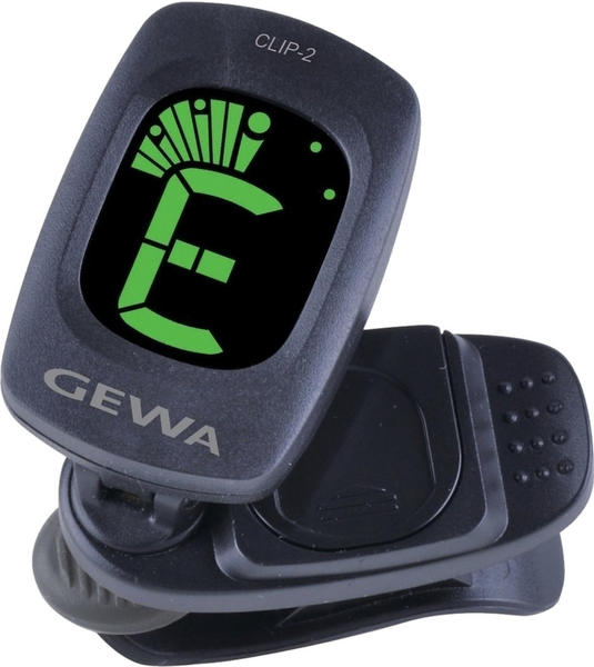 GEWA Clip-2