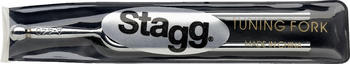 Stagg Stimmgabel (TF1440)